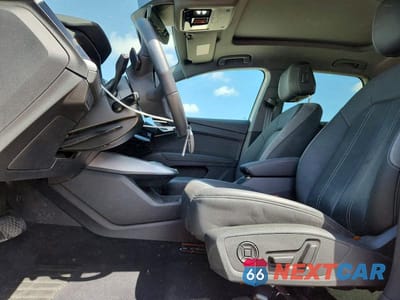 Zdjęcie 7 z 13 samochodu: 2024 AUDI Q4 E-TRON PREMIUM VIN:WA1KUBFZ7RP053839 - miniatura