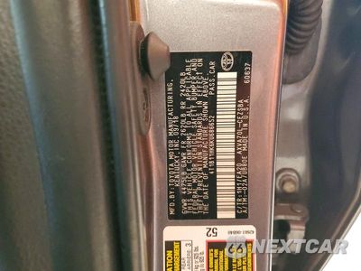 Zdjęcie 12 z 12 samochodu: 2019 TOYOTA CAMRY SE VIN:4T1B11HK6KU686652 - miniatura
