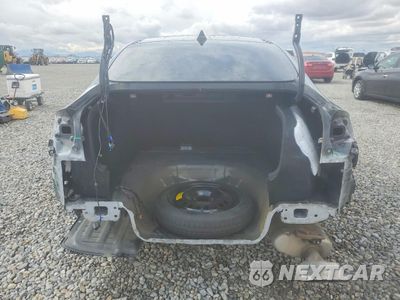 Zdjęcie 6 z 12 samochodu: 2020 HYUNDAI SONATA LIMITED VIN:5NPEH4J21LH008265 - miniatura
