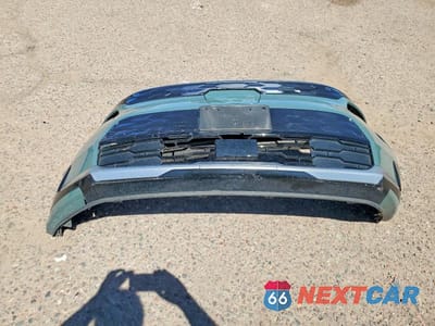 Zdjęcie 13 z 13 samochodu: 2023 KIA NIRO EV WIND VIN:KNDCR3L14P5045559 - miniatura