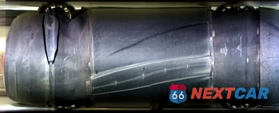 Zdjęcie 13 z 13 samochodu: 2019 TESLA MODEL 3 VIN:5YJ3E1EA4KF413209 - miniatura