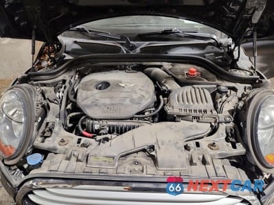 Zdjęcie 11 z 13 samochodu: 2014 MINI COOPER VIN:WMWXM5C55ET933466 - miniatura