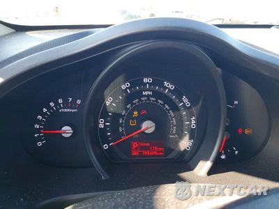 Zdjęcie 17 z 24 samochodu: 2013 KIA SPORTAGE LX VIN:KNDPB3A2XD7538650 - miniatura