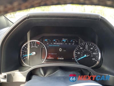Zdjęcie 9 z 12 samochodu: 2018 FORD EXPEDITION LIMITED VIN:1FMJU1KT7JEA14578 - miniatura