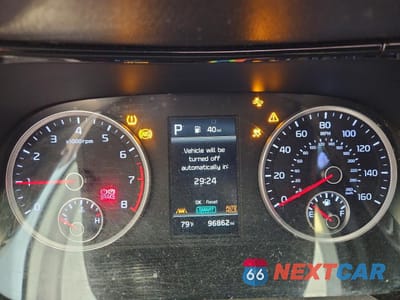 Zdjęcie 9 z 13 samochodu: 2023 KIA K5 LXS VIN:5XXG14J26PG196585 - miniatura