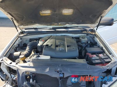 Zdjęcie 12 z 12 samochodu: 2004 TOYOTA 4RUNNER SR5 VIN:JTEZU14RX40031199 - miniatura