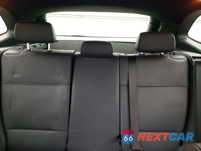 Zdjęcie 10 z 12 samochodu: 2015 BMW X1 XDRIVE28I VIN:WBAVL1C51FVY32708 - miniatura