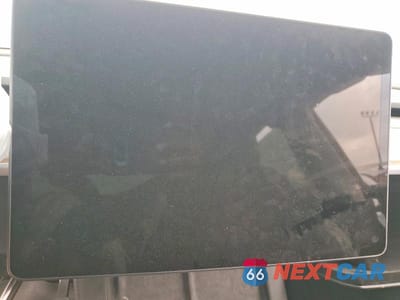Zdjęcie 9 z 13 samochodu: 2024 TESLA MODEL Y VIN:7SAYGDEEXRA320533 - miniatura