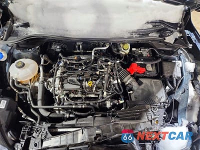 Zdjęcie 11 z 12 samochodu: 2022 FORD ESCAPE SE VIN:1FMCU9G65NUB69295 - miniatura