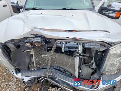 Zdjęcie 11 z 11 samochodu: 2012 FORD F250 SUPER DUTY VIN:1FT7W2B62CEC47179 - miniatura