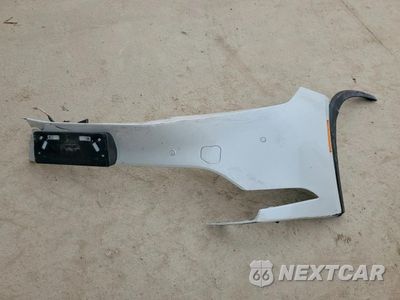 Zdjęcie 13 z 15 samochodu: 2024 TOYOTA PRIUS LE VIN:JTDACAAU1R3044622 - miniatura