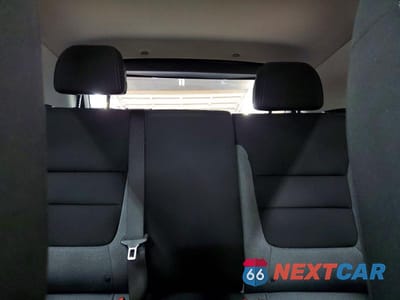 Zdjęcie 10 z 13 samochodu: 2026 CHEVROLET TRAILBLAZER LT VIN:KL79MPSL4TB079691 - miniatura