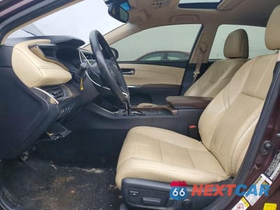 Zdjęcie 7 z 12 samochodu: 2016 TOYOTA AVALON LIMITED VIN:4T1BK1EB1GU213251 - miniatura