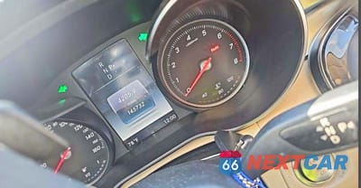 Zdjęcie 8 z 11 samochodu: 2017 MERCEDES-BENZ C 300 4MATIC VIN:55SWF4KBXHU216920 - miniatura