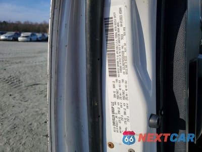 Zdjęcie 13 z 13 samochodu: 2013 RAM 1500 SLT VIN:3C6JR6EP6DG524328 - miniatura