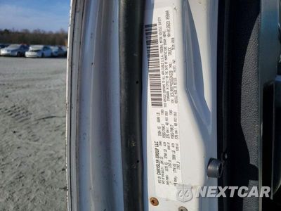 Zdjęcie 13 z 13 samochodu: 2013 RAM 1500 SLT VIN:3C6JR6EP6DG524328 - miniatura