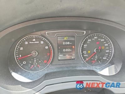 Zdjęcie 9 z 13 samochodu: 2018 AUDI Q3 PREMIUM PLUS VIN:WA1JCCFS7JR031081 - miniatura