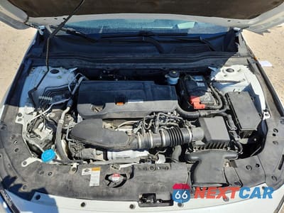 Zdjęcie 11 z 12 samochodu: 2020 HONDA ACCORD TOURING VIN:1HGCV2F9XLA029747 - miniatura