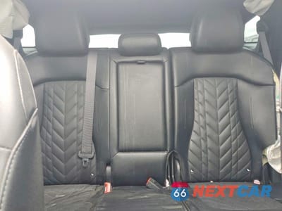 Zdjęcie 10 z 14 samochodu: 2024 KIA SPORTAGE X-LINE VIN:5XYK6CDFXRG139860 - miniatura