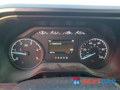 Zdjęcie 9 z 13 samochodu: 2024 FORD F350 SUPER DUTY VIN:1FT8W3DT5REE84738 - miniatura