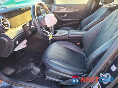 Zdjęcie 7 z 11 samochodu: 2021 MERCEDES-BENZ E 350 VIN:W1KZF8DB0MA905652 - miniatura