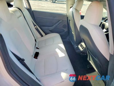 Zdjęcie 10 z 13 samochodu: 2023 TESLA MODEL 3 VIN:5YJ3E1EA2PF566680 - miniatura
