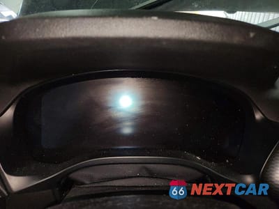 Zdjęcie 9 z 13 samochodu: 2022 BMW X3 XDRIVE30I VIN:5UX53DP08N9N39431 - miniatura
