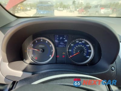 Zdjęcie 9 z 11 samochodu: 2015 HYUNDAI ACCENT GLS VIN:KMHCT4AE3FU916920 - miniatura