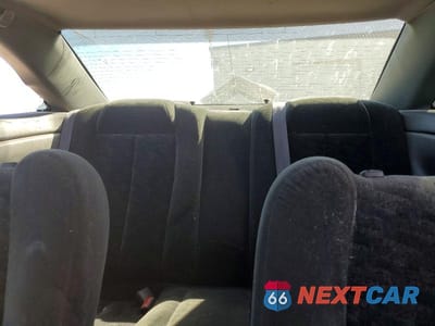 Zdjęcie 10 z 13 samochodu: 2002 TOYOTA CAMRY SOLA VIN:2T1CF22P82C576106 - miniatura