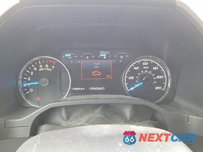 Zdjęcie 9 z 12 samochodu: 2016 FORD F150 SUPERCREW VIN:1FTFW1EG2GFD22327 - miniatura