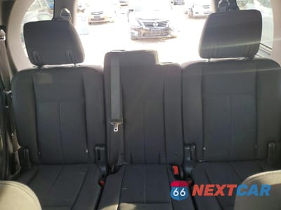 Zdjęcie 10 z 13 samochodu: 2008 FORD EXPEDITION XLT VIN:1FMFU165X8LA76838 - miniatura