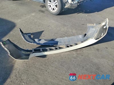 Zdjęcie 13 z 13 samochodu: 2008 FORD EDGE SEL VIN:2FMDK38C98BB23426 - miniatura