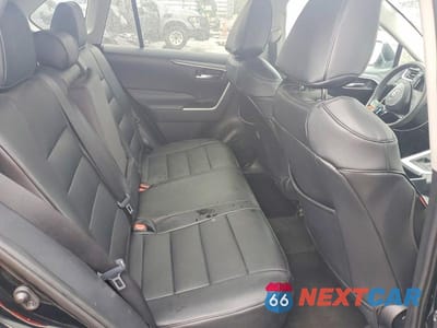 Zdjęcie 10 z 11 samochodu: 2020 TOYOTA RAV4 XLE VIN:2T3W1RFV7LC050989 - miniatura