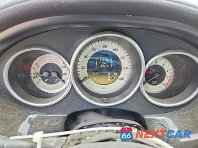 Zdjęcie 9 z 12 samochodu: 2012 MERCEDES-BENZ CLS 550 4MATIC VIN:WDDLJ9BB3CA034550 - miniatura