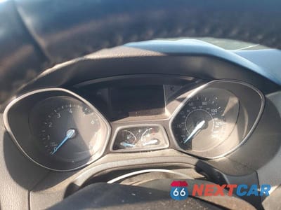 Zdjęcie 9 z 12 samochodu: 2015 FORD FOCUS SE VIN:1FADP3K22FL255422 - miniatura