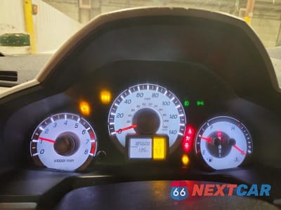 Zdjęcie 9 z 12 samochodu: 2015 HONDA PILOT EXL VIN:5FNYF4H57FB008051 - miniatura