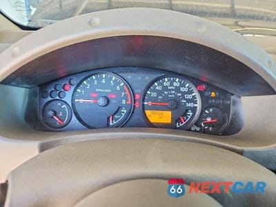 Zdjęcie 9 z 12 samochodu: 2012 NISSAN FRONTIER S VIN:1N6AD0ER8CC438359 - miniatura