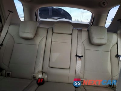 Zdjęcie 10 z 12 samochodu: 2015 MERCEDES-BENZ ML 350 4MATIC VIN:4JGDA5HB5FA617717 - miniatura