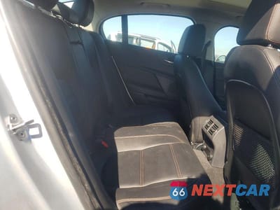 Zdjęcie 10 z 11 samochodu: 2019 JAGUAR XE PRESTIGE VIN:SAJAK4FX4KCP48585 - miniatura