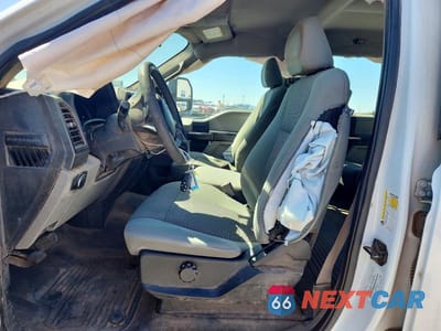 Zdjęcie 7 z 11 samochodu: 2019 FORD F250 SUPER DUTY VIN:1FT7W2B63KEF01495 - miniatura