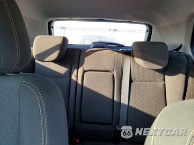 Zdjęcie 10 z 13 samochodu: 2019 CHEVROLET TRAX LS VIN:3GNCJKSB9KL219458 - miniatura