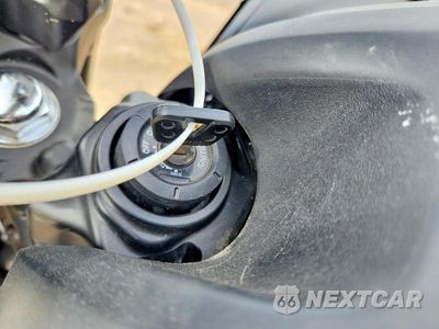 Zdjęcie 8 z 9 samochodu: 2023 YAMAHA MT09 VIN:JYARN71E3PA005625 - miniatura