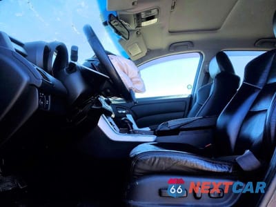 Zdjęcie 7 z 12 samochodu: 2009 ACURA RDX TECHNOLOGY VIN:5J8TB185X9A802626 - miniatura