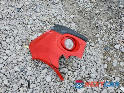 Zdjęcie 13 z 13 samochodu: 2018 KIA SOUL + VIN:KNDJP3A5XJ7598442 - miniatura