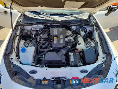 Zdjęcie 11 z 12 samochodu: 2019 FIAT 124 SPIDER CLASSICA VIN:JC1NFAEK6K0140980 - miniatura