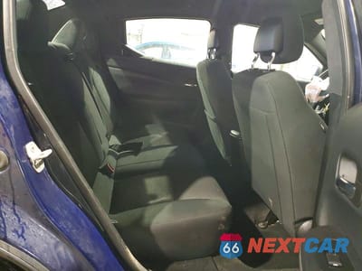 Zdjęcie 10 z 11 samochodu: 2014 DODGE AVENGER SE VIN:1C3CDZABXEN116892 - miniatura
