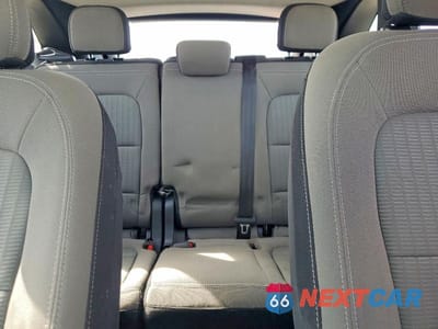 Zdjęcie 10 z 13 samochodu: 2022 FORD ESCAPE S VIN:1FMCU0F62NUB51267 - miniatura