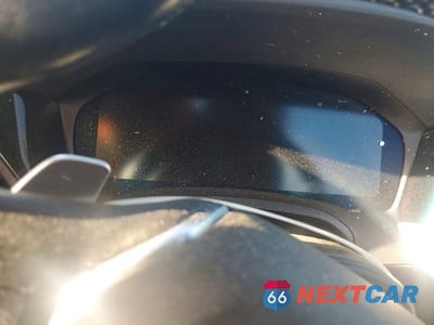 Zdjęcie 9 z 12 samochodu: 2021 BMW 430I VIN:WBA23AT03MCG76805 - miniatura