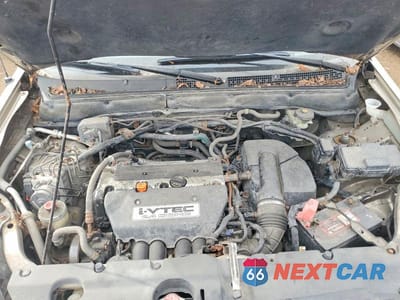 Zdjęcie 11 z 11 samochodu: 2006 HONDA CR-V SE VIN:JHLRD78996C024413 - miniatura