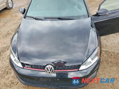 Zdjęcie 12 z 13 samochodu: 2015 VOLKSWAGEN GTI VIN:3VW4T7AU0FM051522 - miniatura